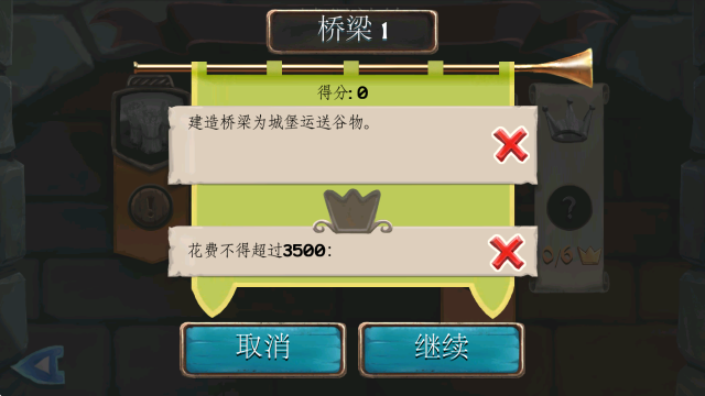 ����������������