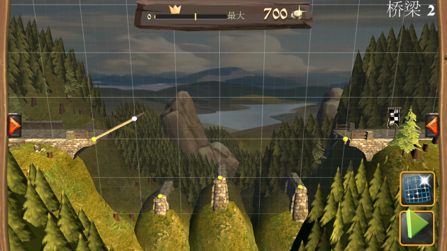 ����������������