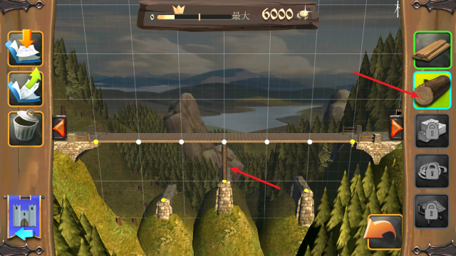 ����������������