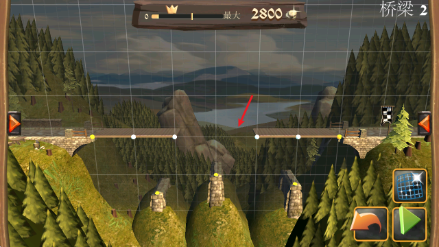 ����������������