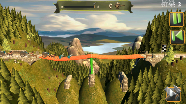 ����������������