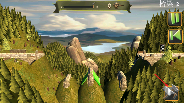 ����������������