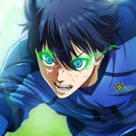 ��ɫ�����շ���������-��ɫ�����շ�(BlazeBattle Prod)�����ֻ��氲װv3.1.1