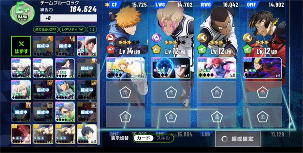 ��ɫ�����շ�