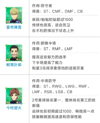 ��ɫ�����շ�