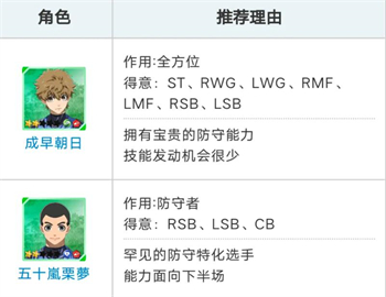 ��ɫ�����շ�