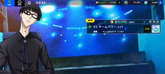 ��ɫ�����շ�