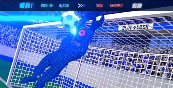 ��ɫ�����շ�