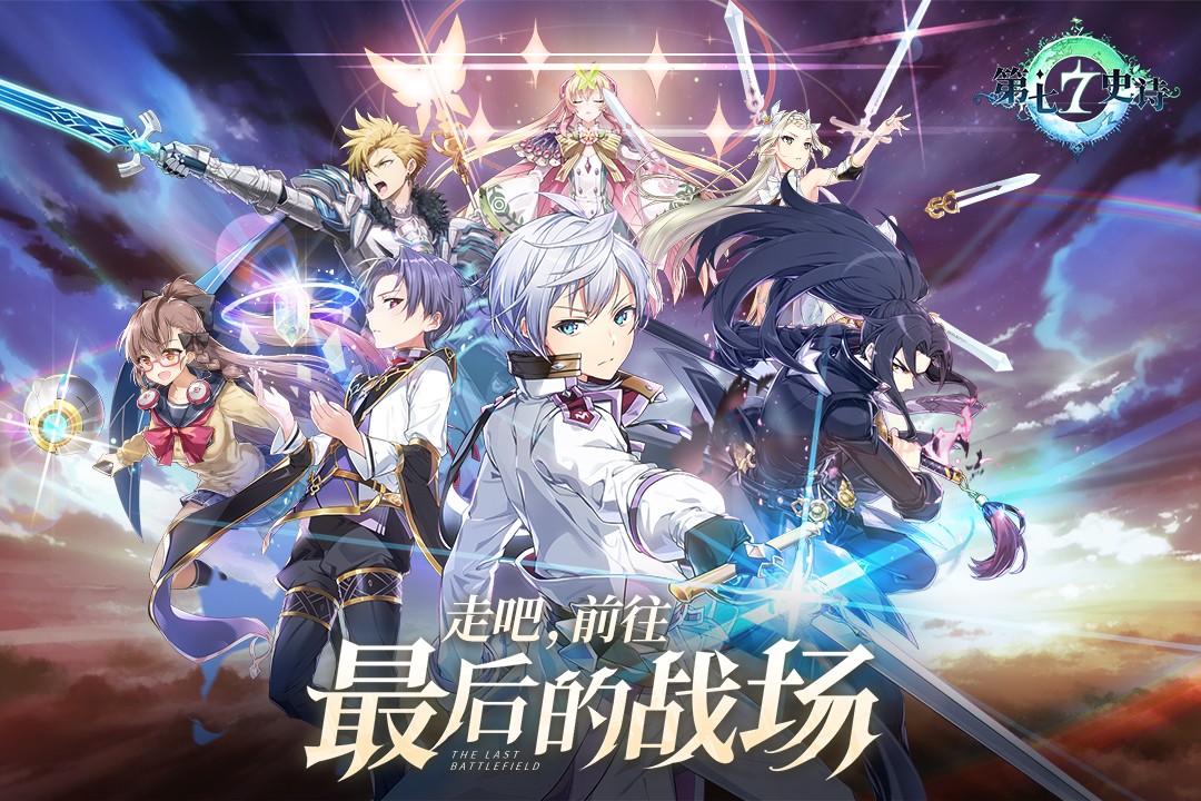 ����ʷʫ��׿��