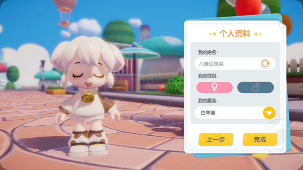 �����ȳ�ͼƬ3