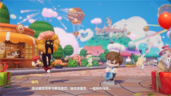 �����ȳ�ͼƬ8