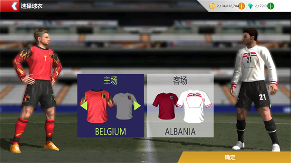 ʤ������2