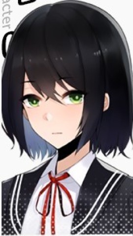 黑森町绮谭 第2张图