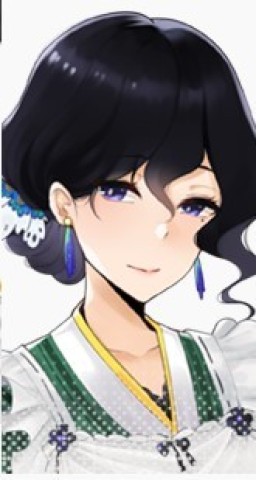 黑森町绮谭 第5张图