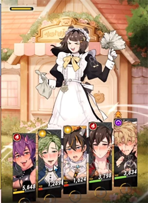 �������