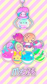 ץ����Ů����