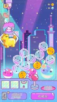 ץ����Ů����