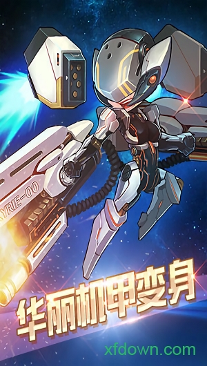 ������ǹ��������