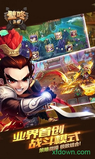 ����������������