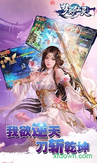 �λ�������������