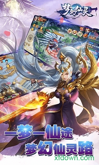 �λ�������������