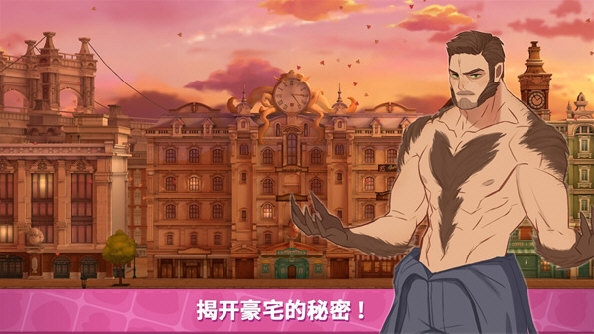 ����֮��