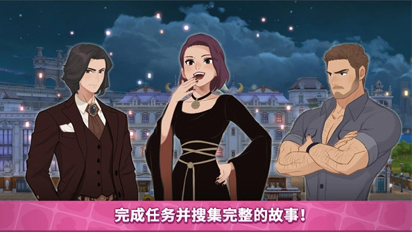 ����֮��