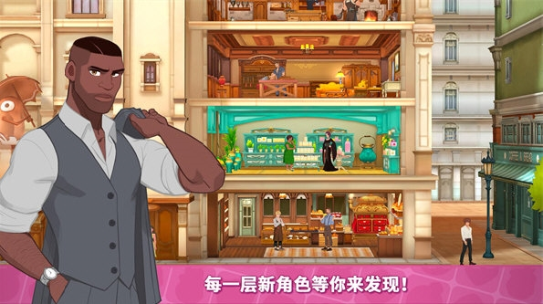 ����֮��