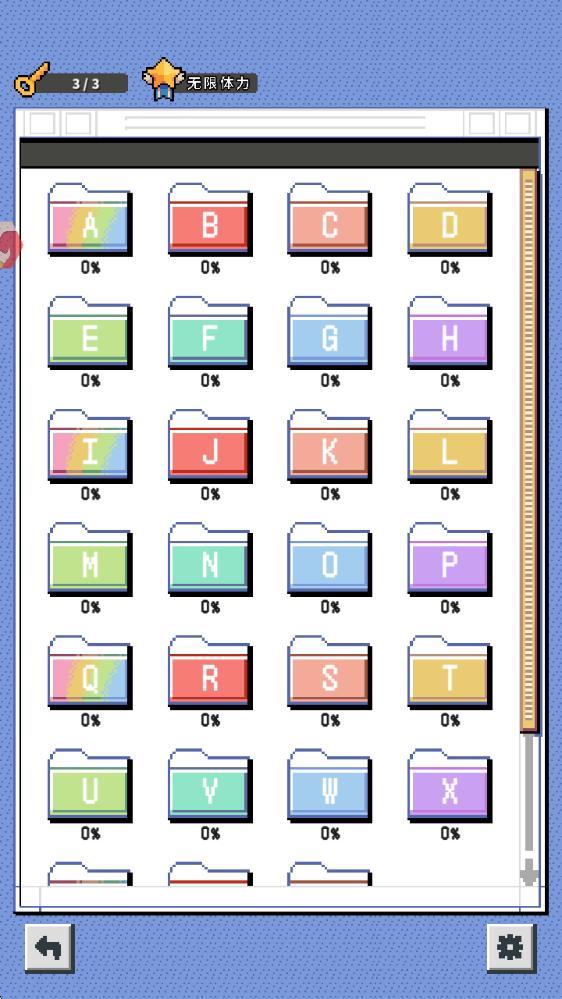 �����޸���