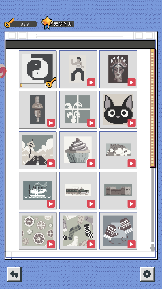 �����޸���