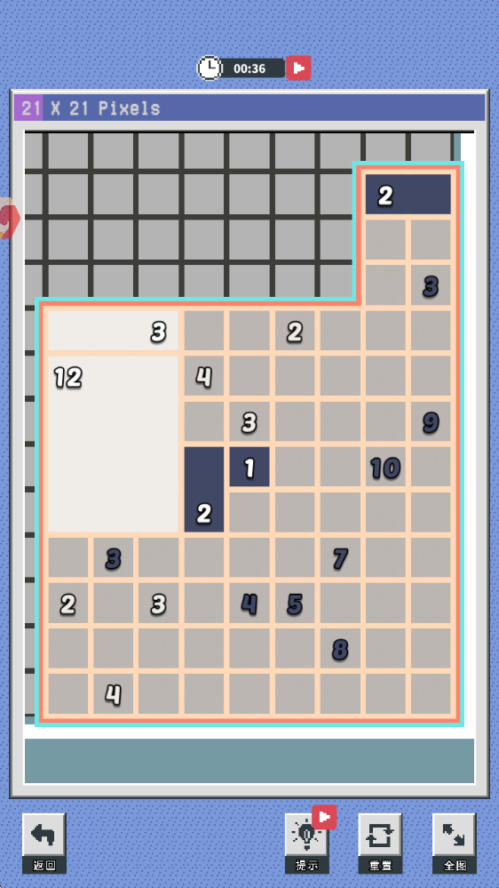 �����޸���