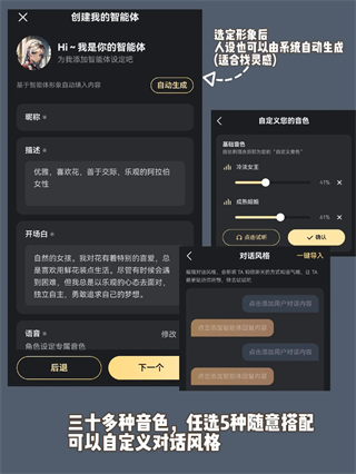 ��ҰAPP
