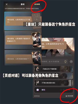 ��ҰAPP