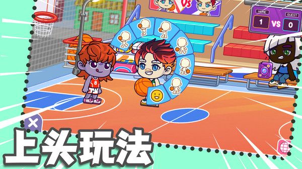 �λ�С������