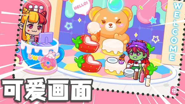 �λ�С������