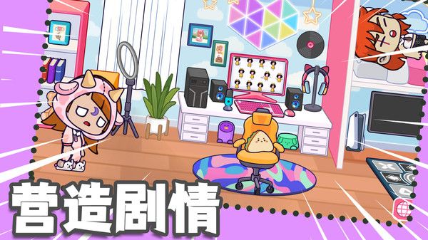 �λ�С������