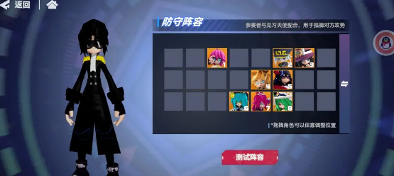 ��͹�������ιٷ���