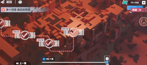 ��͹�������ιٷ���