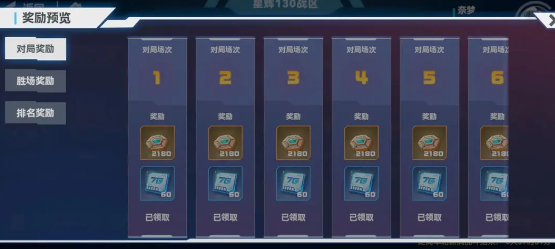 ��͹�������ιٷ���