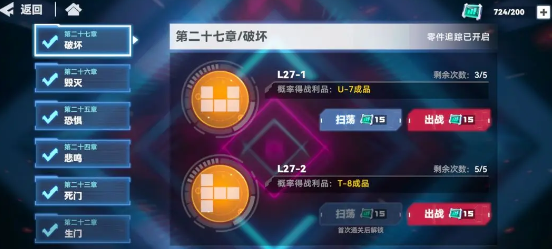 ��͹�������ιٷ���