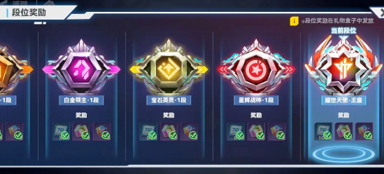 ��͹�������ιٷ���