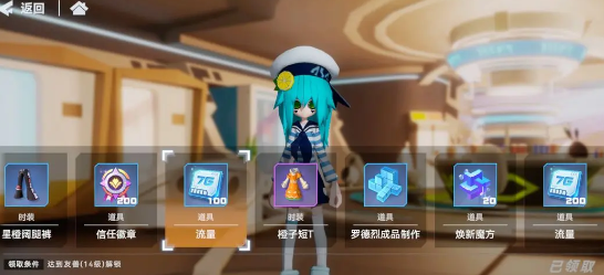 ��͹�������ιٷ���