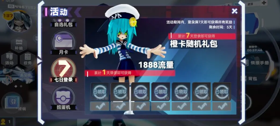 ��͹�������ιٷ���