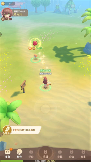 ����֮��