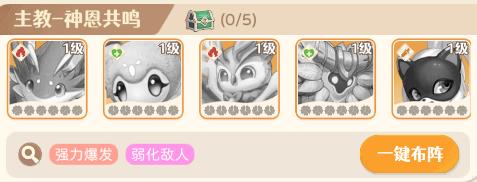 ����֮��