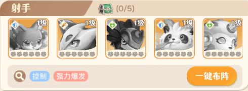 ����֮��