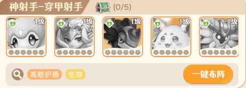 ����֮��