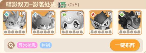 ����֮��