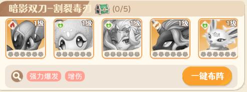 ����֮��