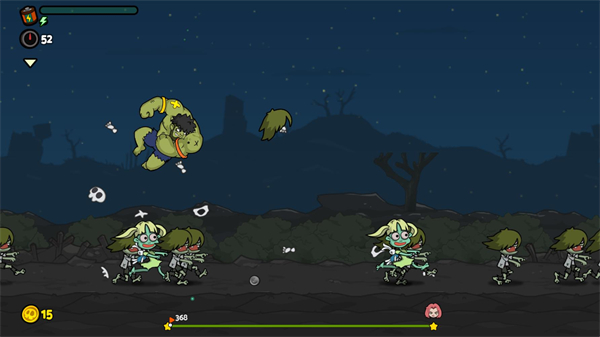 ����С�ֶ�